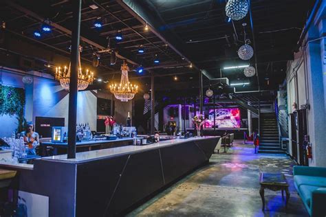 celine nightclub orlando|celine orlando events.